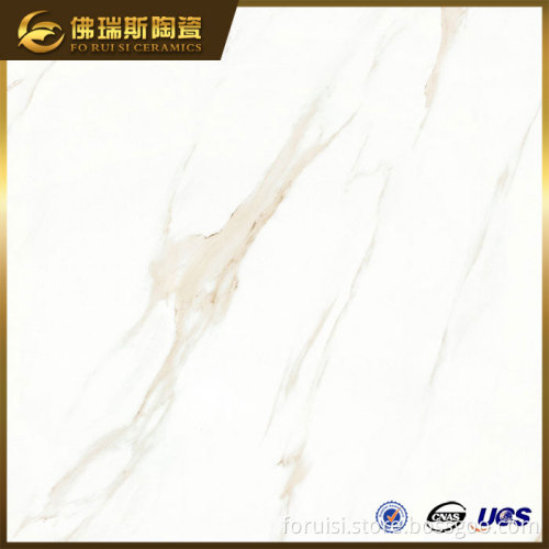 indoor ceramic floor tiles